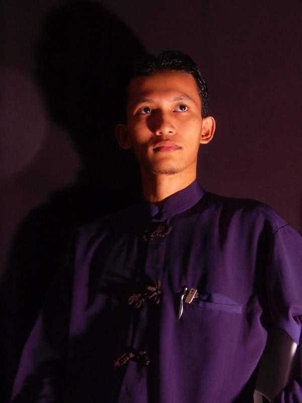 ikhwanrrk