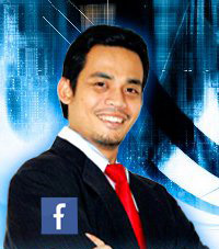 Rahsia Resume Kerja
