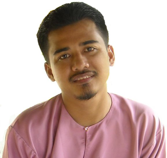 Rahsia Resume Kerja