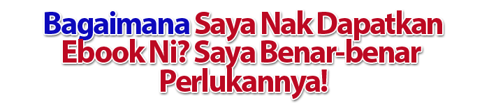 Rahsia Resume Kerja