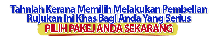 Rahsia Resume Kerja