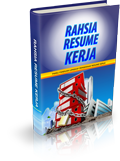Rahsia Bijak Temuduga